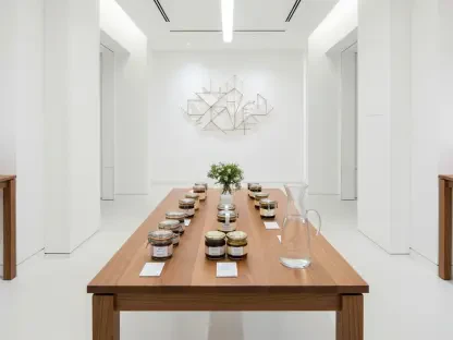 Specialty Restaurant Brands Drive Major US Franchise Growth