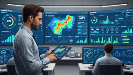 How Is Towne Transforming Parking Into a High-Tech Service?