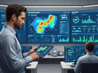 How Is Towne Transforming Parking Into a High-Tech Service?