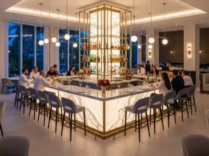 Will Moxies Redefine Dining in Downtown West Palm Beach?