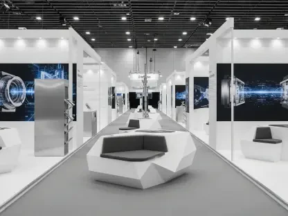 British Motor Museum to Host 2026 Make UK Defence Summit