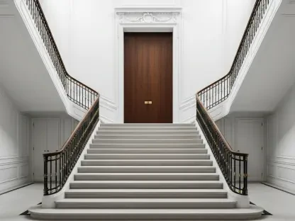 Is Les Salons du Prince the New Heart of Parisian Luxury?