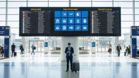 How Is Geopolitical Unrest Reshaping Global Tourism in 2026?