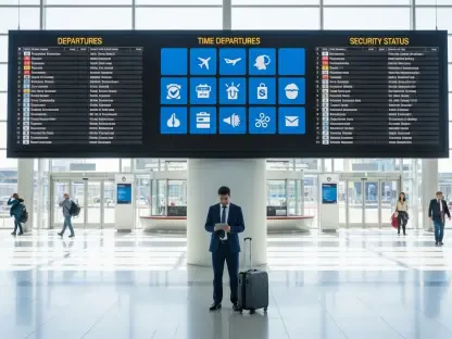 How Is Geopolitical Unrest Reshaping Global Tourism in 2026?