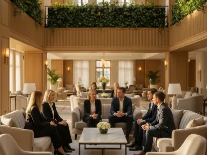 How Will the Clara Hotel Reimagine Hospitality in Plano?