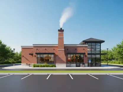 How Has Dickey’s Barbecue Pit Thrived for 85 Years?