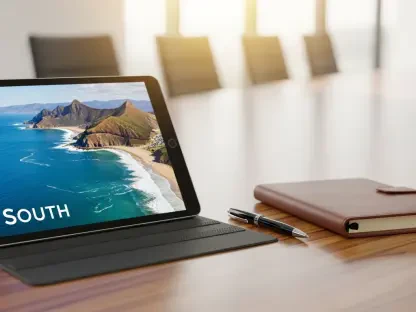 How Will New Leadership Reshape South African Tourism?