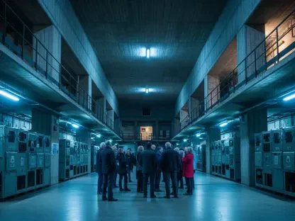 Prague Expands Tours Inspired by New Dan Brown Novel