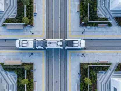 High Fuel Prices Reshape Australian Travel Habits