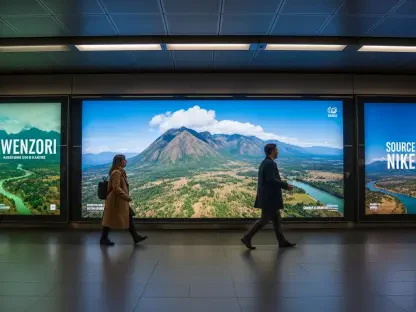 Uganda Launches Tourism Ad Campaign in Italy to Boost Growth