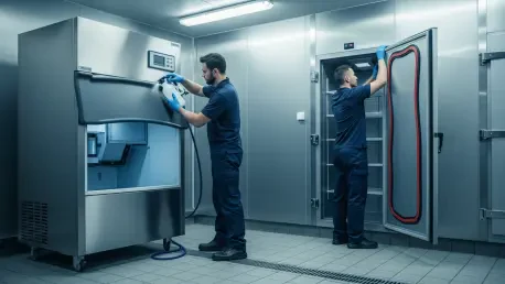 Luzerne County Restaurant Inspections Reveal Safety Violations