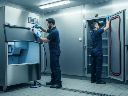 Luzerne County Restaurant Inspections Reveal Safety Violations