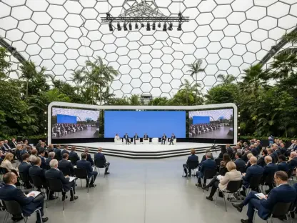 TRO to Lead 2026 Anthropy National Gathering at Eden Project