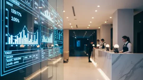 Can Hotels Stay Profitable in the New Reality of 2026?