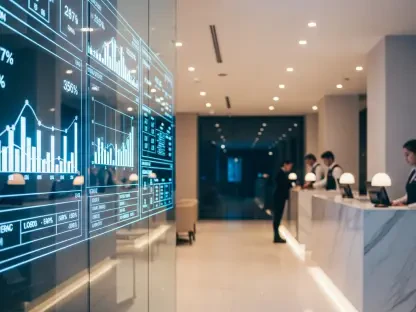 Can Hotels Stay Profitable in the New Reality of 2026?