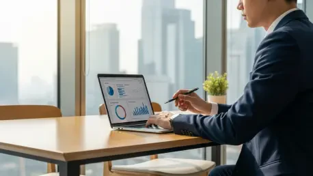 BCD M&E and MPI Partner for Vanessa Cotton Scholarship