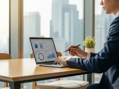 BCD M&E and MPI Partner for Vanessa Cotton Scholarship