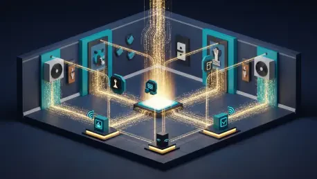 How Using IoT in Hotels Improves Hospitality and Customer Journeys