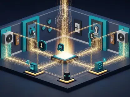 How Using IoT in Hotels Improves Hospitality and Customer Journeys