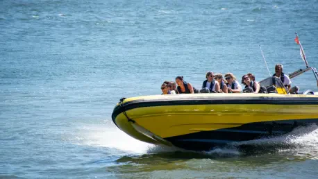 How Is SADC Unifying Tourism for a Sustainable Future?