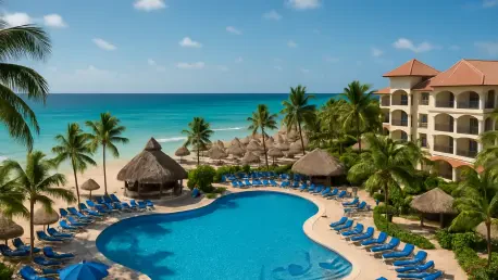 How Will Bahia Principe Change Hyatt’s All-Inclusive Market?