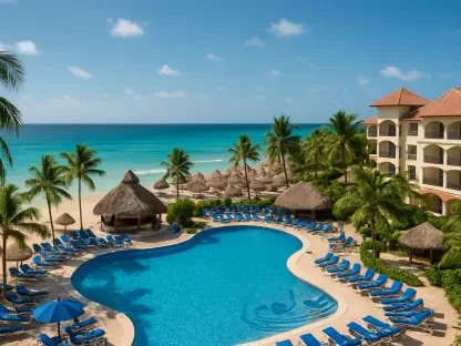 How Will Bahia Principe Change Hyatt’s All-Inclusive Market?