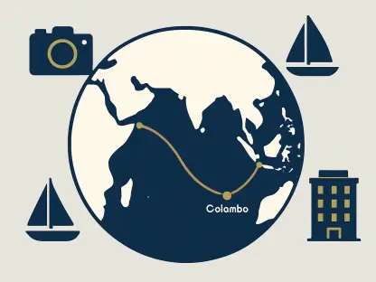 Sri Lanka and Bangladesh Move to Strengthen Tourism Ties