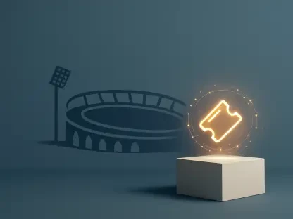 Are the 2028 Olympics Already Pricing Out Locals?