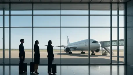 Taiwanese Outbound Tourism Trends Shift Toward the U.S.