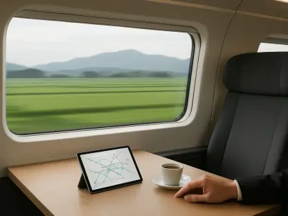 China-Laos Railway Marks Three Years of Regional Growth