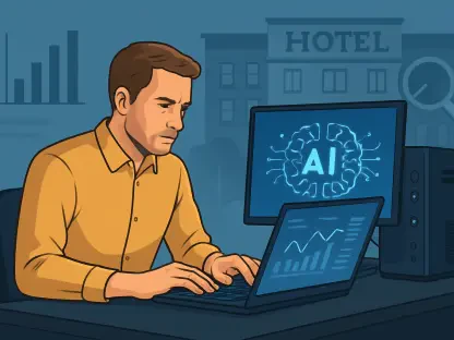 AI-Powered Search Optimization – Review