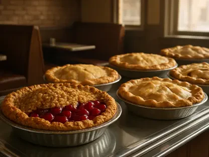 Why Is Jake & Dorothy’s Cafe a Texas Dining Landmark?