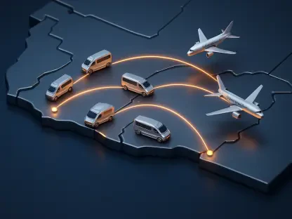 Evans Travel & Tours Drives West African Tourism Expansion