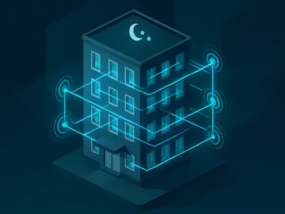 Hotels Must Upgrade Safety Plans for the 2026 World Cup