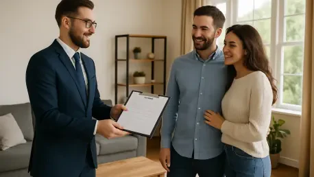 Professionalism Redefines the Hudson Valley Rental Market