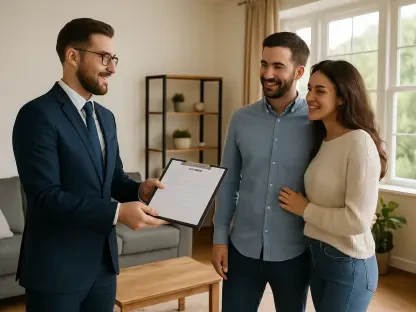 Professionalism Redefines the Hudson Valley Rental Market