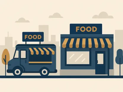 West Michigan Business Trends Show Growth and Closures