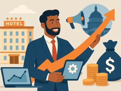 AAHOA Targets Hotelier Profitability via Tech and Advocacy