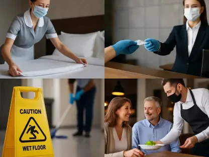 How Is the AIHA Leading the Next Hospitality Reset?