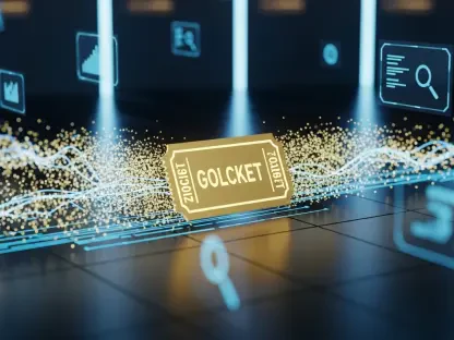 What Is the Future of the Ticketed Experience Economy?