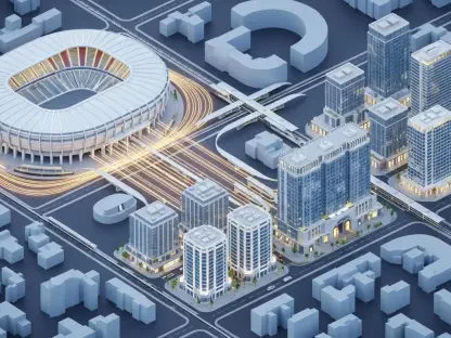 US Hotels Temper Expectations for 2026 World Cup Windfall