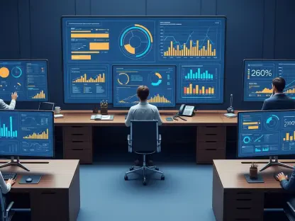 How Will Parable Hospitality Reshape Hotel Management?