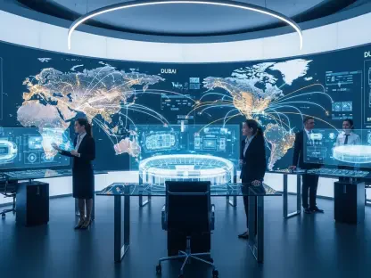 How Will Identity’s EPG Acquisition Reshape Global Events?