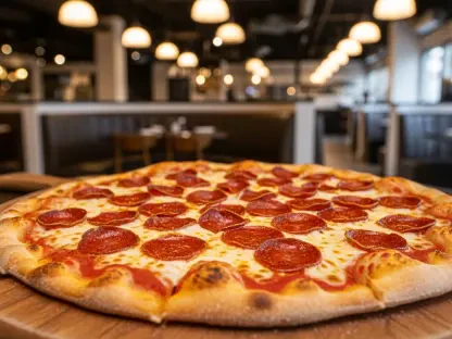 Mountain Mike’s Pizza Opens Second Colorado Springs Location