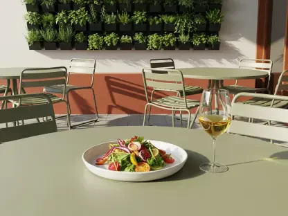 Las Vegas Diners Shift From the Strip to Local Hidden Gems