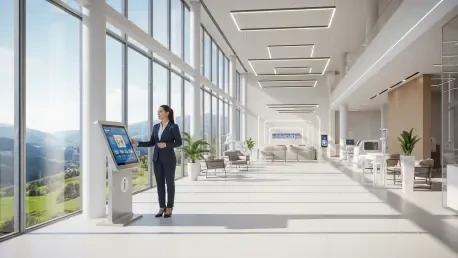 Nuevo Leon Passes New Law to Modernize Sustainable Tourism