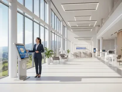 Nuevo Leon Passes New Law to Modernize Sustainable Tourism