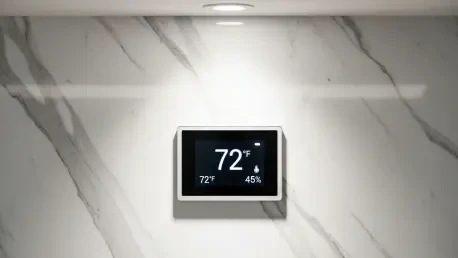 How Can Hotels Choose the Best HVAC System for Comfort?