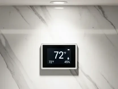 How Can Hotels Choose the Best HVAC System for Comfort?