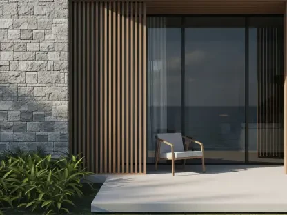 Chedi Hospitality Announces Luxury Debut in the Maldives